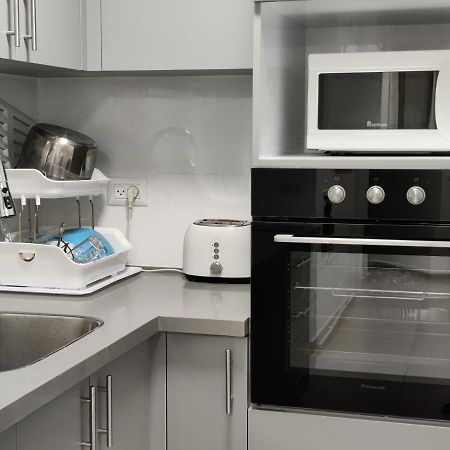 Dizengoff Penthouse Boutique Hostel Tel Aviv Bagian luar foto