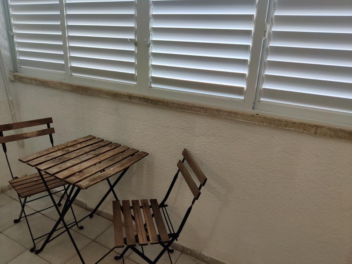 Dizengoff Penthouse Boutique Hostel Tel Aviv Bagian luar foto